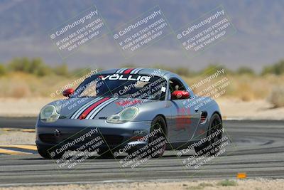 media/Apr-05-2025-PCA San Diego (Sat) [[2977f3371d]]/4-Yellow Group/Session 3 (Turn 16)/